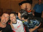 IMG_0755.JPG