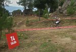 IMG-20151003-WA0006Aforo.jpg
