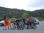 IMG_0718.JPG