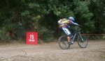 IMG-20151003-WA0010aforo.jpg