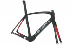 specialized-sworks-venge-sl4-2013-frameset-1.jpg