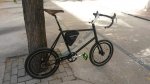 Minivelo.jpg