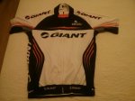 GIANT 2.1.jpg