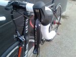 20150830_193301.jpg