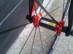 20150830_193310.jpg