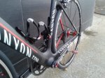 20150830_193324.jpg