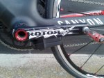 20150830_193331.jpg