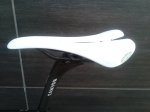 20150830_193347.jpg