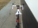 20150830_193355.jpg