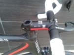 20150830_193510.jpg