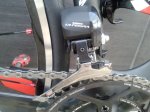 20150830_193547.jpg