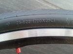 20150830_193612.jpg