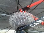 20150830_193617.jpg