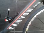 20150830_193629.jpg