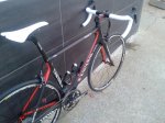 20150830_193634.jpg