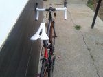 20150830_193640.jpg