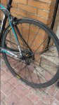 20151004_134305.jpg