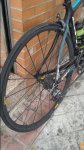 20151004_134240.jpg
