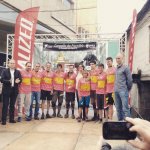 Podium O Porriño 2015.jpg
