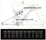 Captura de pantalla 2015-10-04 a la(s) 18.08.34.png