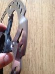 ImageUploadedByTapatalk1443976567.573631.jpg