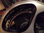 IMG-20151004-WA0032.jpg