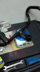 IMG_20151004_094529.jpg