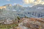spectacular-views-from-the-pct.jpg