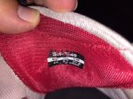Sh R240 Talla.jpg