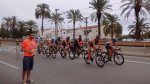IMG_20151004_123528718.jpg