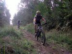 aviles-ferreria 8-9-07 042.jpg