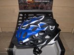 casco 001.jpg