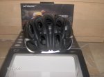 casco 002.jpg