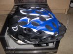 casco 003.jpg