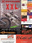 XXL XXL  XXL 240x320.jpg