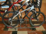 Giant_2008_012.jpg