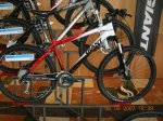 Giant_2008_013.jpg