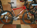 Giant_2008_014.jpg