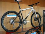 Giant_2008_015.jpg