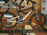 Giant_2008_017.jpg