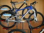 Giant_2008_018.jpg