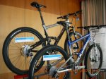 Giant_2008_019.jpg