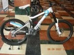 Giant_2008_022.jpg