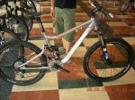 Giant_2008_024.jpg