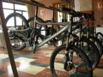 Giant_2008_026.jpg