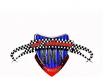logo club.jpg