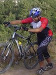 DSC01092.JPG