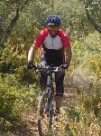 DSC01095.JPG