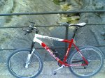 08082007035lv6.jpg