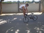 360Âº cuadro.JPG